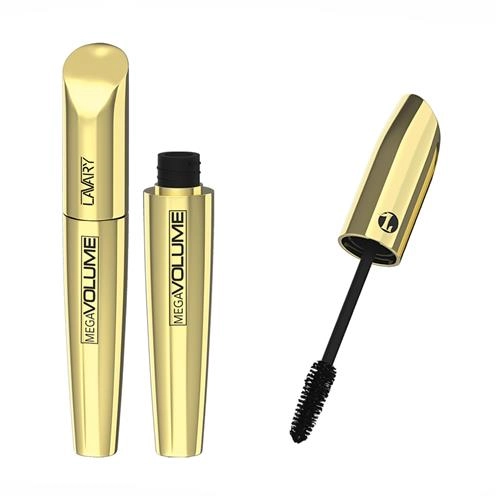 ریمل حجم دهنده لاواری