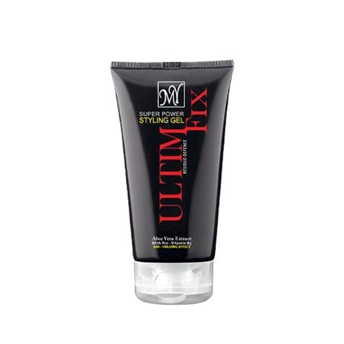 ژل موی سر بسیار قوی مای – 150 میلی لیتر