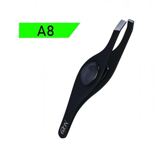 موچین انبری نوپو مدل A8