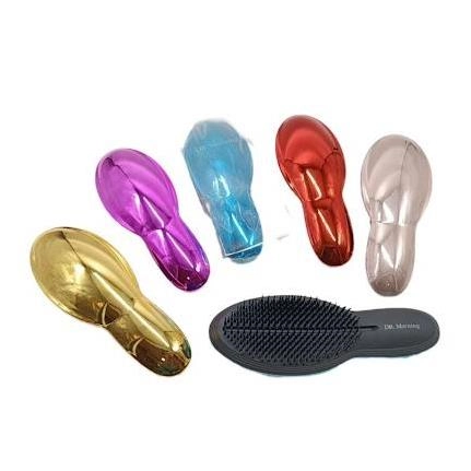 برس گره باز کن لیزری Dr Morning کد 5811