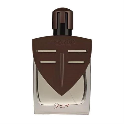 ادکلن ژک ساف مدل Gladiator مردانه حجم 100 میل