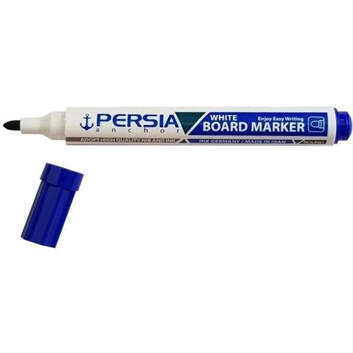 ماژیک وایت برد پرشیا مدل P-201