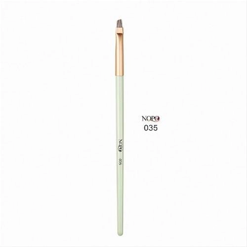 قلم فید سرکج نوپو 035