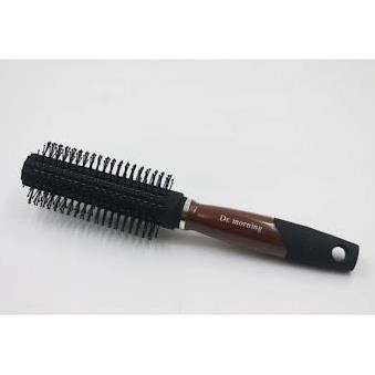 برس گرد کاشتی دکتر مورنینگ کد 9812XB