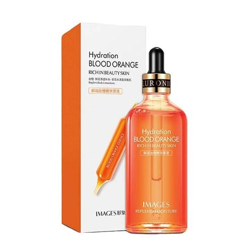 سرم پرتقال خونی ایمیجز