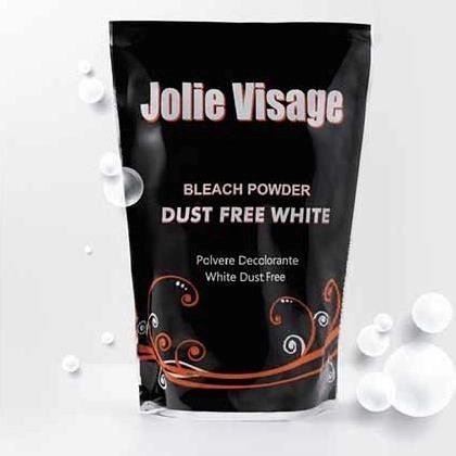 پودر دکلره ژولی 500گرم