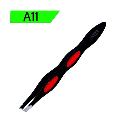موچین انبری طرحدار مدل A11