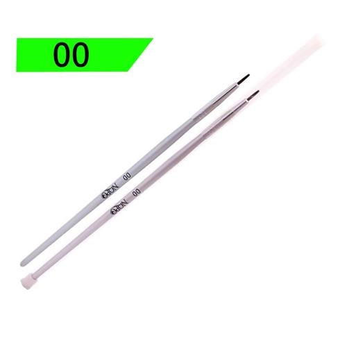 قلم آرایش نوپو شماره 00