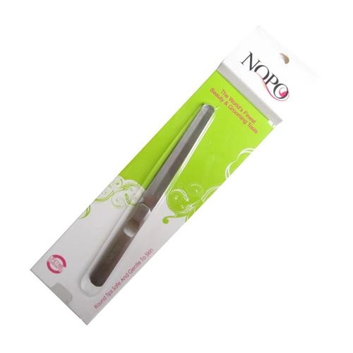 سوهان ناخن حرفه ای نوپو کد E1