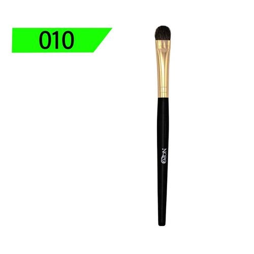 براش فید سایه نوپو 010 (موی طبیعی)
