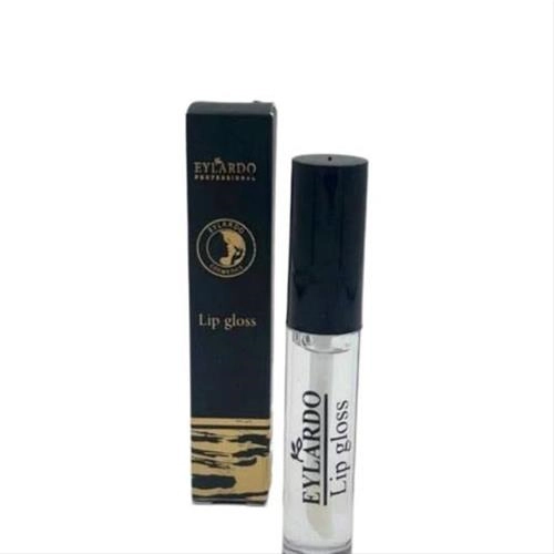 برق لب مایع ایلاردو