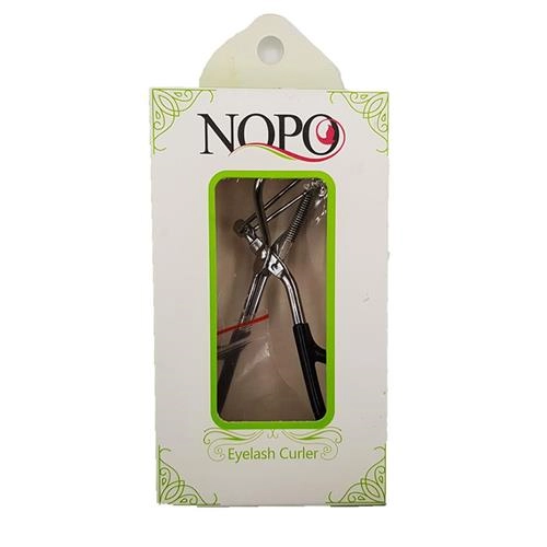 فرمژه نوپو مدل p12