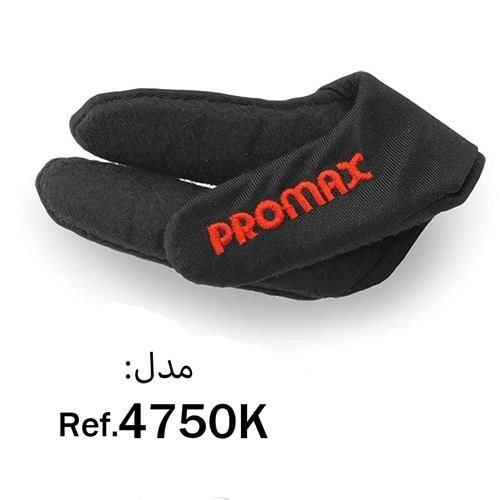 فرکننده ی مخروطی با قطر 19-32 میلیمتر مدل 4750K