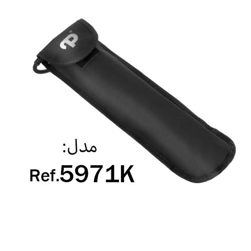 اتو مو پرومکس مدل 5971K