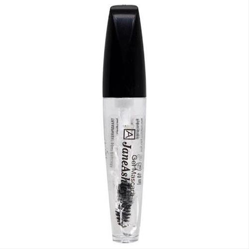 ژل ابروی جان اشلی حجم 12 میلی لیتر