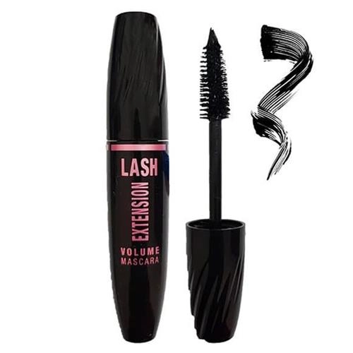 ریمل حجم دهنده Extension Lash بل 14ml