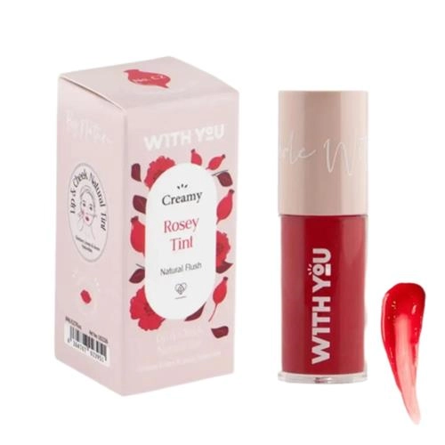 تینت لب ویت یو شماره C2 حجم 8 میل