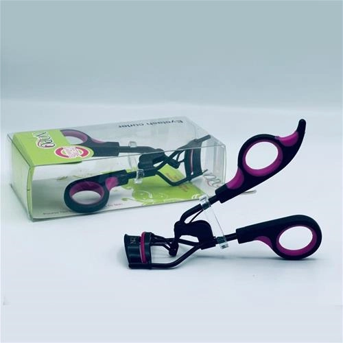 فرمژه نوپو مدل P13