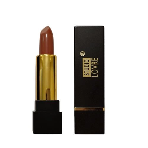 رژ لب بادوام استودیو لاور
