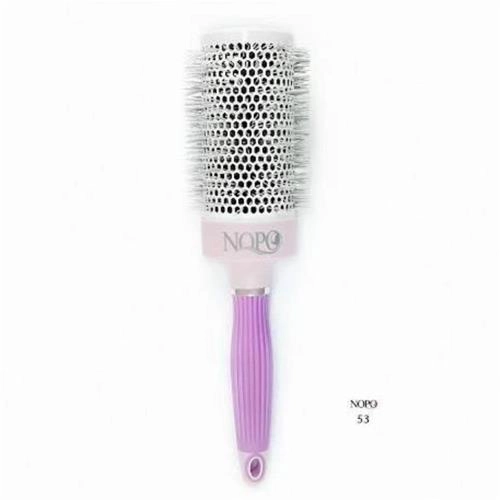 برس گرد نانو سرامیکی نوپو کد53m