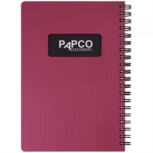 دفتر یادداشت پاپکو کد NB-642BC
