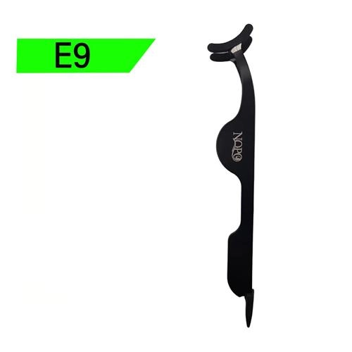 اپلیکاتور مژه نوپو مدل E9