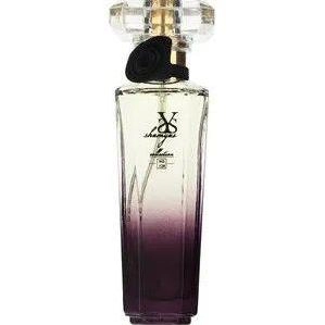 ادکلن ادوپرفیوم زنانه شمیاس مدل  میدنایت رز (MIDNIGHT ROSE) حجم 35 میل
