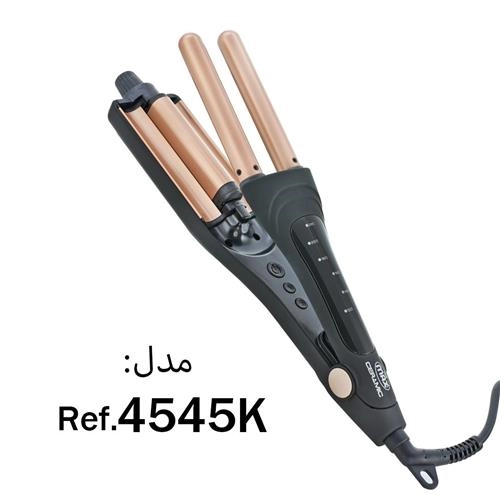 حالت دهنده موی پرومکس مدل 4545K