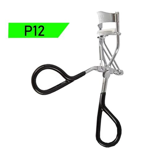 فرمژه نوپو مدل p12