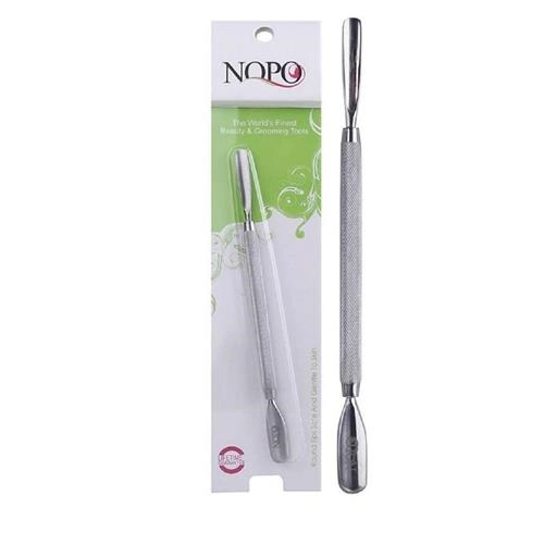 عقب زن ناخن نوپو مدل E11