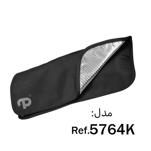 اتو مو مادون قرمز پرومکس مدل 5764K