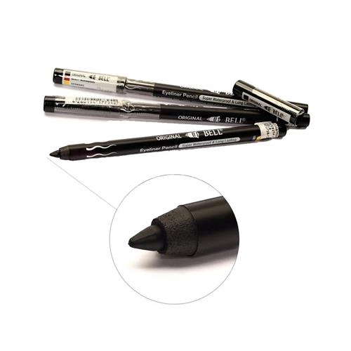 مداد کربن بلک مشکی بل