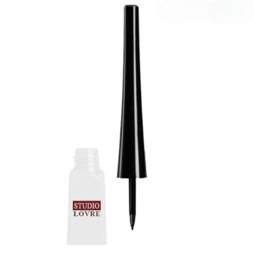 خط چشم کوزه ای استودیو لاور مدل دیپ لاینر