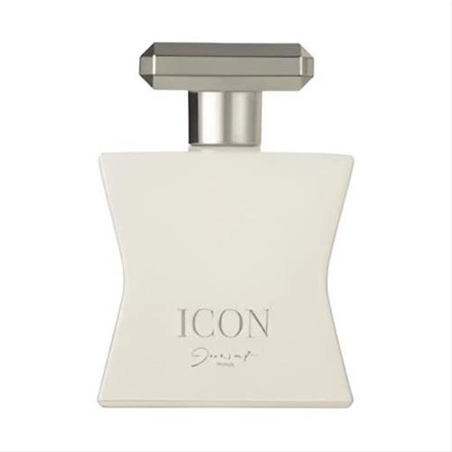 ادکلن ژک ساف مدل آیکون I Con مردانه حجم 100 میل