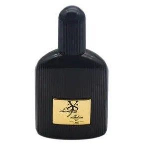 ادکلن ادوپرفیوم زنانه شمیاس مدل بلک ارکید (BLACK ORCHID) حجم 25 میل