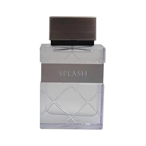 ادکلن ژک ساف مدل SPLASH مردانه حجم 100 میلی لیتر