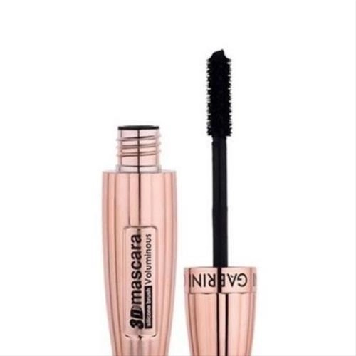 ریمل سه بعدی مدل Voluminous گابرینی