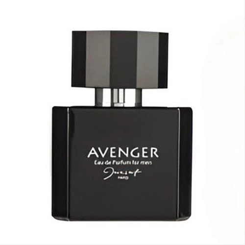 ادکلن ژک ساف مدل اونجر مردانه Avenger حجم 100 میل