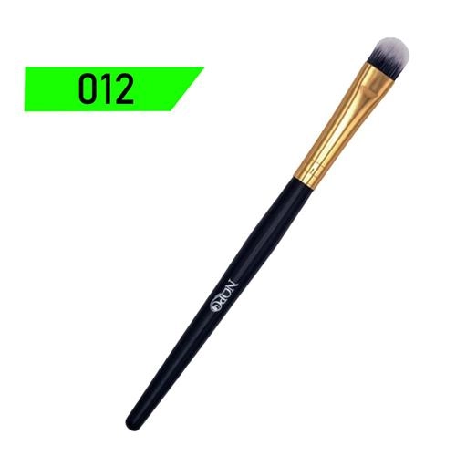 براش سایه نوپو 012