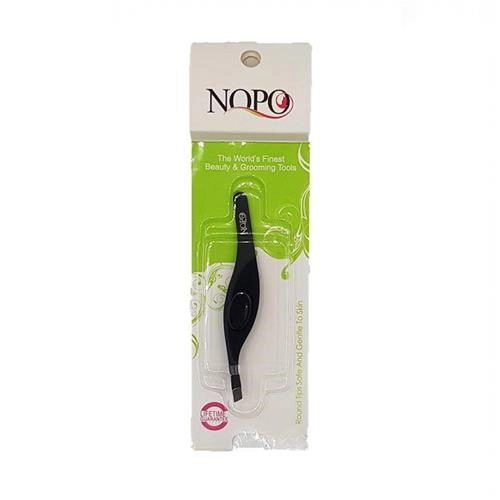 موچین انبری نوپو مدل A8