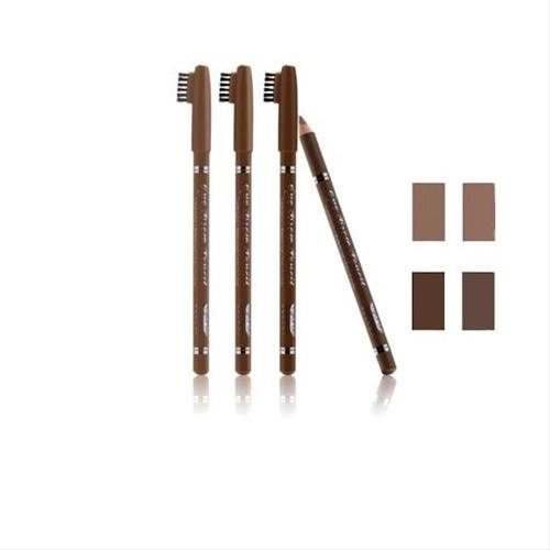 مداد ابرو ایلاردو