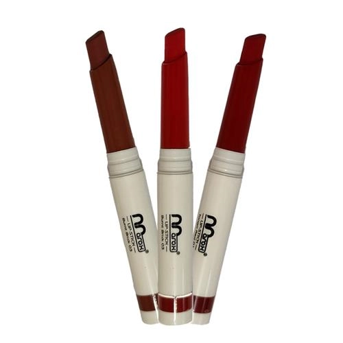 رژ لب حجم دهنده ی ماروکس