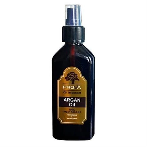 روغن آرگان 100 میل پرووا