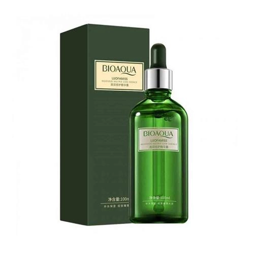 سرم مراقبتی لوفا میس بیوآکوا