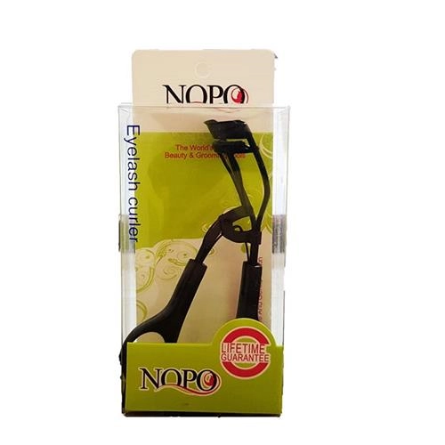 فرمژه ی فنردار نوپو مدل p15