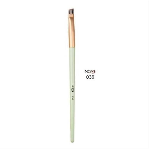 قلم فید سرکج نوپو 036