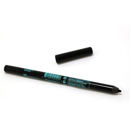 مداد چشم مشکی بادوام استودیو لاور