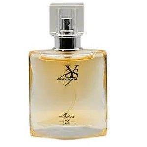 ادکلن ادوپرفیوم زنانه شمیاس مدل لاویستا بل (La Vie est Belle) حجم 30 میل