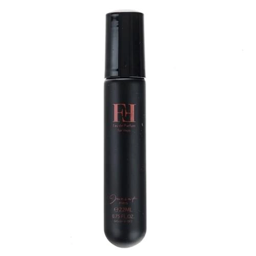 عطر جیبی مردانه ژک ساف مدل FF حجم 22 میلی لیتر