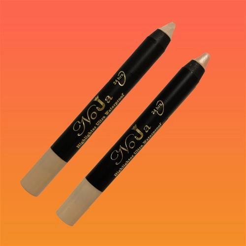 هایلایتر مدادی نوژا